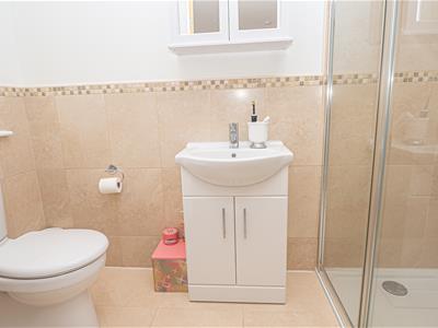 Picture 23